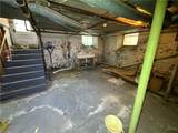 1023 Academy Street - Photo 43