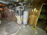 1023 Academy Street - Photo 44