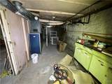 1023 Academy Street - Photo 45
