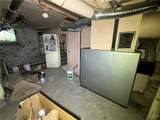 1023 Academy Street - Photo 46