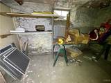 1023 Academy Street - Photo 47