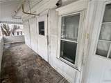 1023 Academy Street - Photo 5