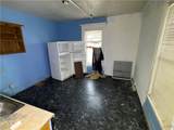 1023 Academy Street - Photo 6