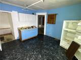 1023 Academy Street - Photo 7