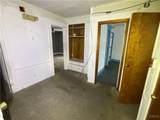 1023 Academy Street - Photo 8