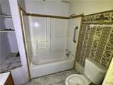 1023 Academy Street - Photo 9