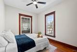 106 West Avenue - Photo 21