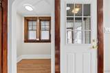 106 West Avenue - Photo 25