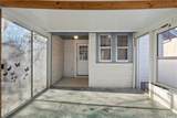 106 West Avenue - Photo 26