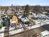 106 West Avenue - Photo 36