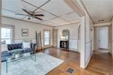 810 Boyd Street - Photo 41