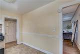 810 Boyd Street - Photo 43