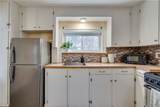 810 Boyd Street - Photo 46