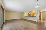 416 Mackay Avenue - Photo 11