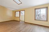 416 Mackay Avenue - Photo 16
