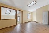 416 Mackay Avenue - Photo 18