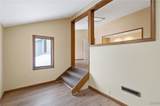 416 Mackay Avenue - Photo 22