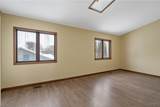 416 Mackay Avenue - Photo 23