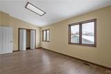 416 Mackay Avenue - Photo 24