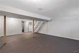 416 Mackay Avenue - Photo 26