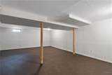 416 Mackay Avenue - Photo 27