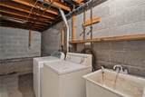 416 Mackay Avenue - Photo 28