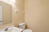416 Mackay Avenue - Photo 9
