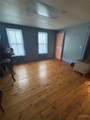 1002 Spring Street - Photo 12