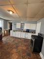 1002 Spring Street - Photo 15