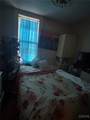 1002 Spring Street - Photo 4