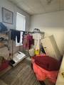 1002 Spring Street - Photo 6