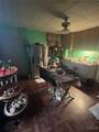 1002 Spring Street - Photo 7