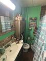 1002 Spring Street - Photo 8