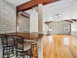5903 Reber Road - Photo 12