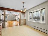 5903 Reber Road - Photo 21