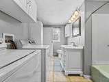 5903 Reber Road - Photo 24