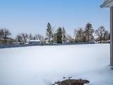 5903 Reber Road - Photo 36