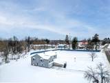 5903 Reber Road - Photo 38