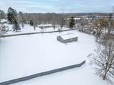 5903 Reber Road - Photo 42