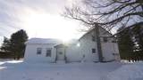 2192 State Route 8 - Photo 29