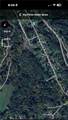  Highland Avenue - Photo 1