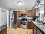 607 Birchwood Drive - Photo 15