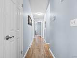 607 Birchwood Drive - Photo 30