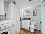 607 Birchwood Drive - Photo 35