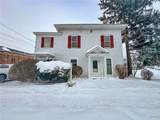 233 Cedar Street - Photo 1