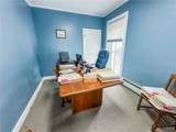 233 Cedar Street - Photo 10