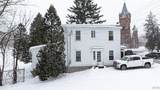 233 Cedar Street - Photo 11