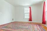 233 Cedar Street - Photo 12
