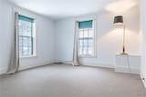 233 Cedar Street - Photo 13