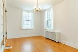 233 Cedar Street - Photo 14